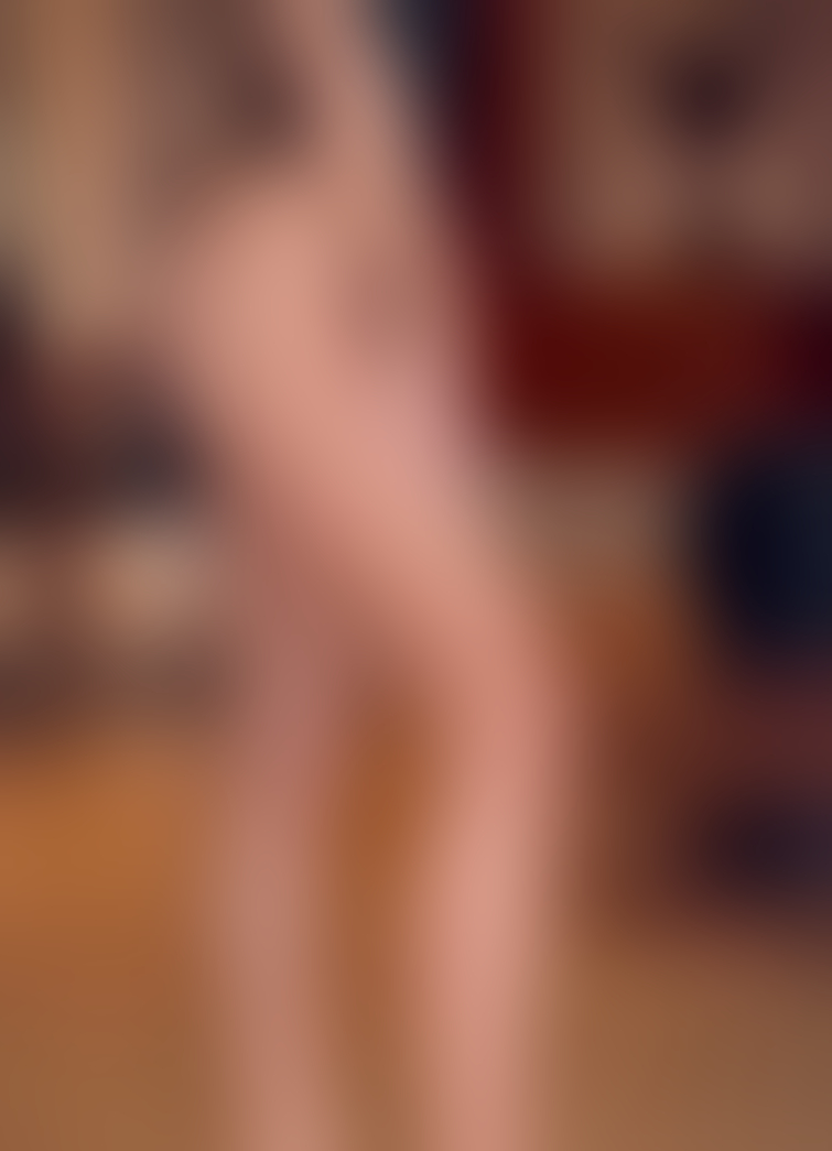 Escorts Cumberland Carlisle - Cumberland - Photos for KARINA PARTY GIRL 🔥REALL 💯NEW HERE ONLY FEW DAYS📍